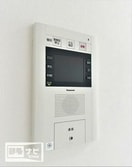  リンヒナーノｈ＋