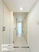  リンヒナーノｈ＋