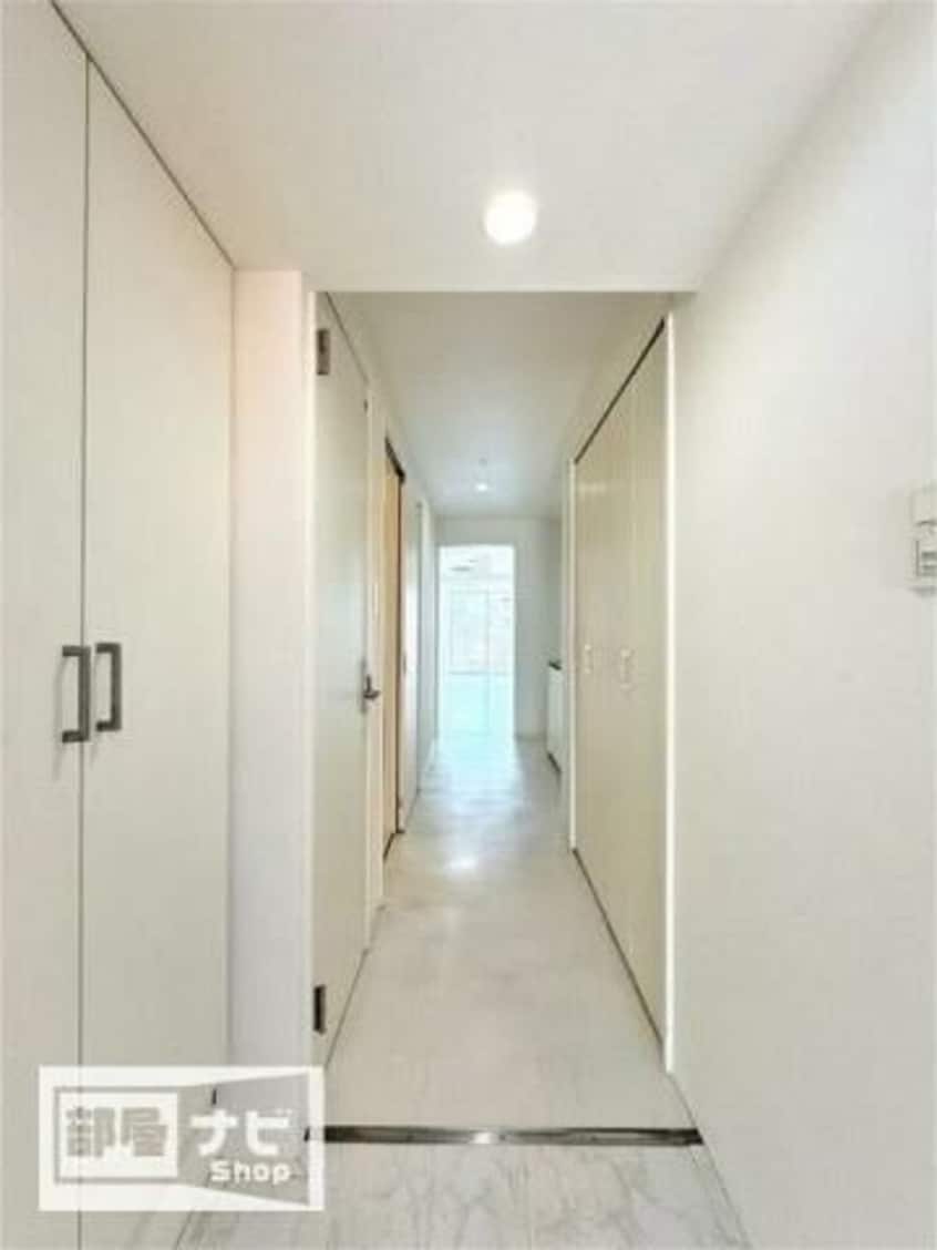  リンヒナーノｈ＋