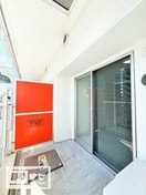  リンヒナーノｈ＋