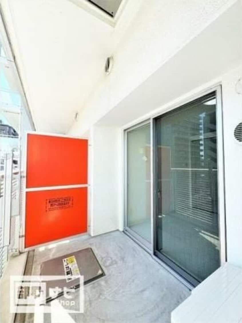  リンヒナーノｈ＋