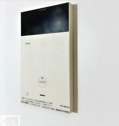  リンヒナーノｈ＋