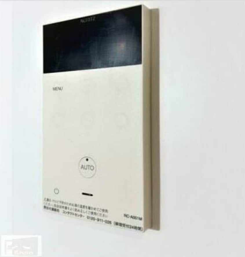  リンヒナーノｈ＋