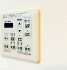  リンヒナーノｈ＋