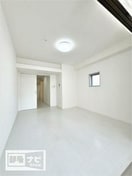  リンヒナーノｈ＋