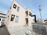 エスポワールⅡ