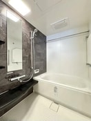  ブランシエラ高松西の丸タワーザ・レジデンス