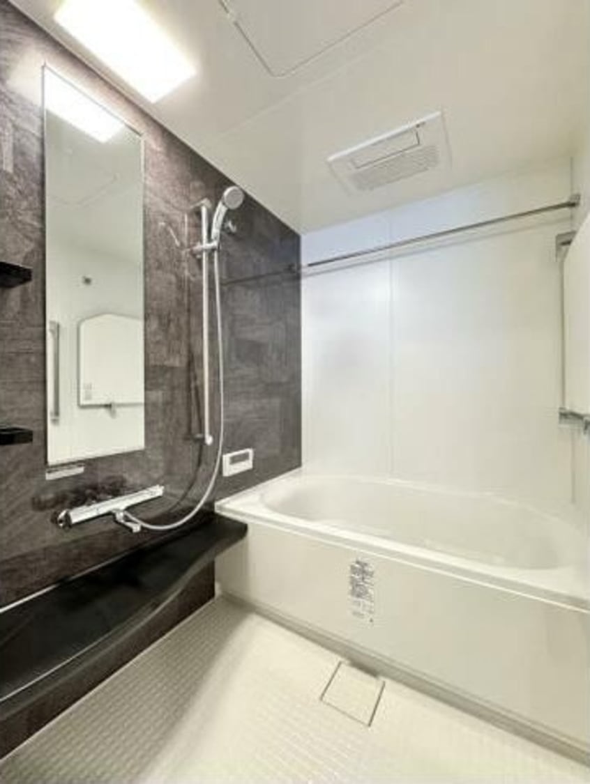  ブランシエラ高松西の丸タワーザ・レジデンス