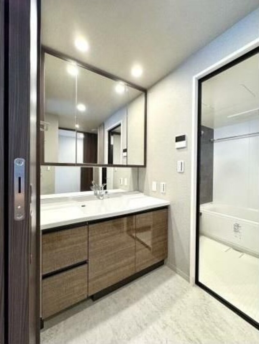  ブランシエラ高松西の丸タワーザ・レジデンス