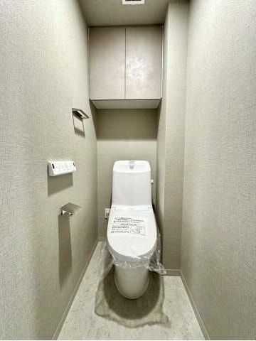  ブランシエラ高松西の丸タワーザ・レジデンス