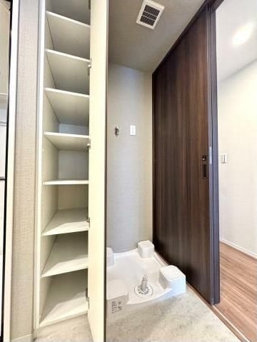  ブランシエラ高松西の丸タワーザ・レジデンス