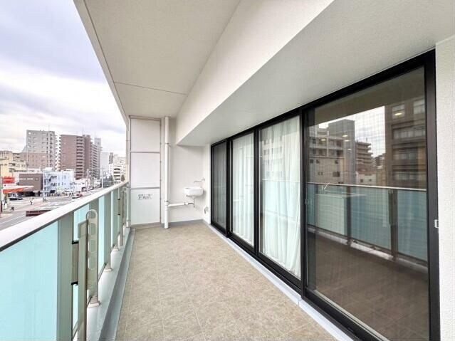  ブランシエラ高松西の丸タワーザ・レジデンス