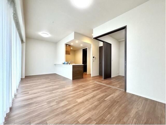  ブランシエラ高松西の丸タワーザ・レジデンス