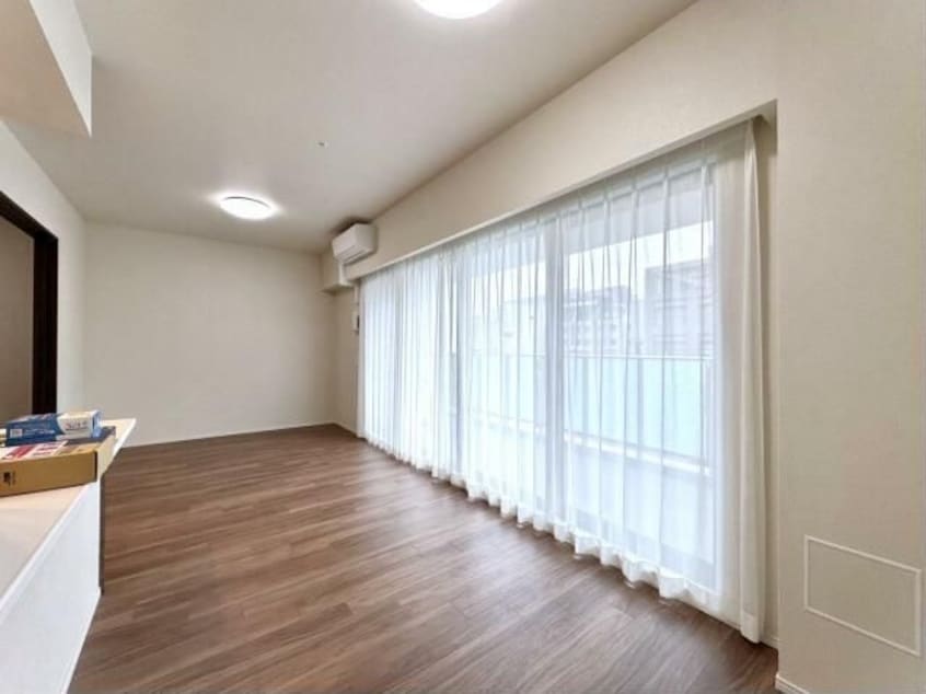  ブランシエラ高松西の丸タワーザ・レジデンス