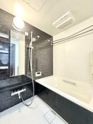  ロイヤルガーデン高松駅西オーシャンビュー弐番館