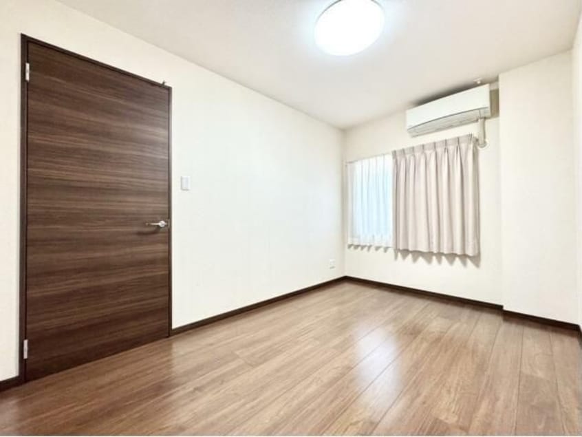  ロイヤルガーデン高松駅西オーシャンビュー弐番館