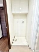  ロイヤルガーデン高松駅西オーシャンビュー弐番館