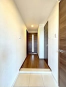  ロイヤルガーデン高松駅西オーシャンビュー弐番館