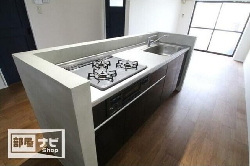  ノースポイントハイツ