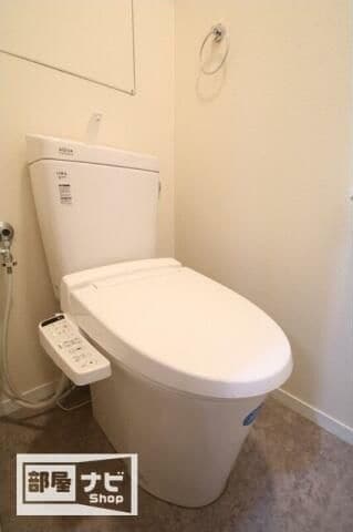  ノースポイントハイツ