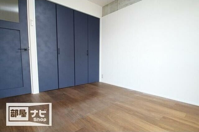  ノースポイントハイツ