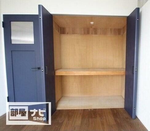  ノースポイントハイツ