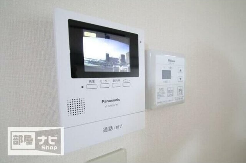  ノースポイントハイツ