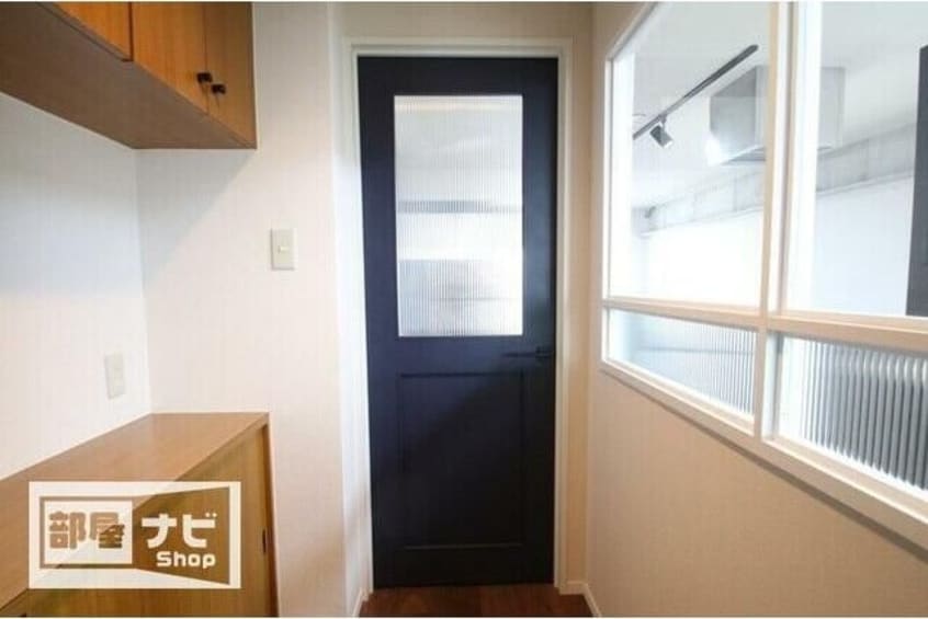  ノースポイントハイツ