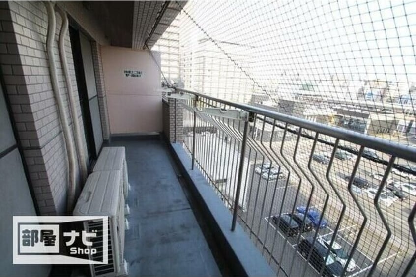  ノースポイントハイツ