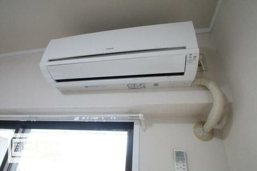  ノースポイントハイツ