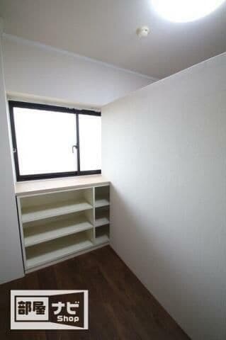  ノースポイントハイツ