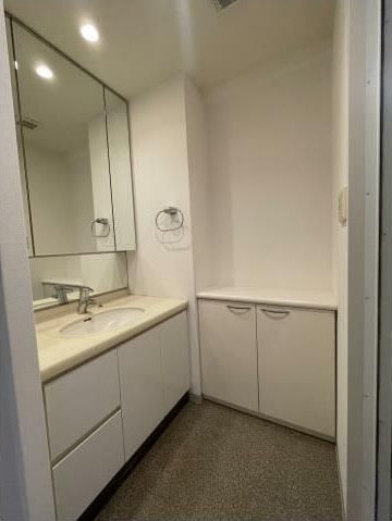  アルファライフ松島