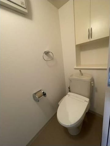  アルファライフ松島