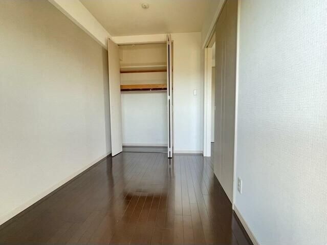  アルファライフ松島