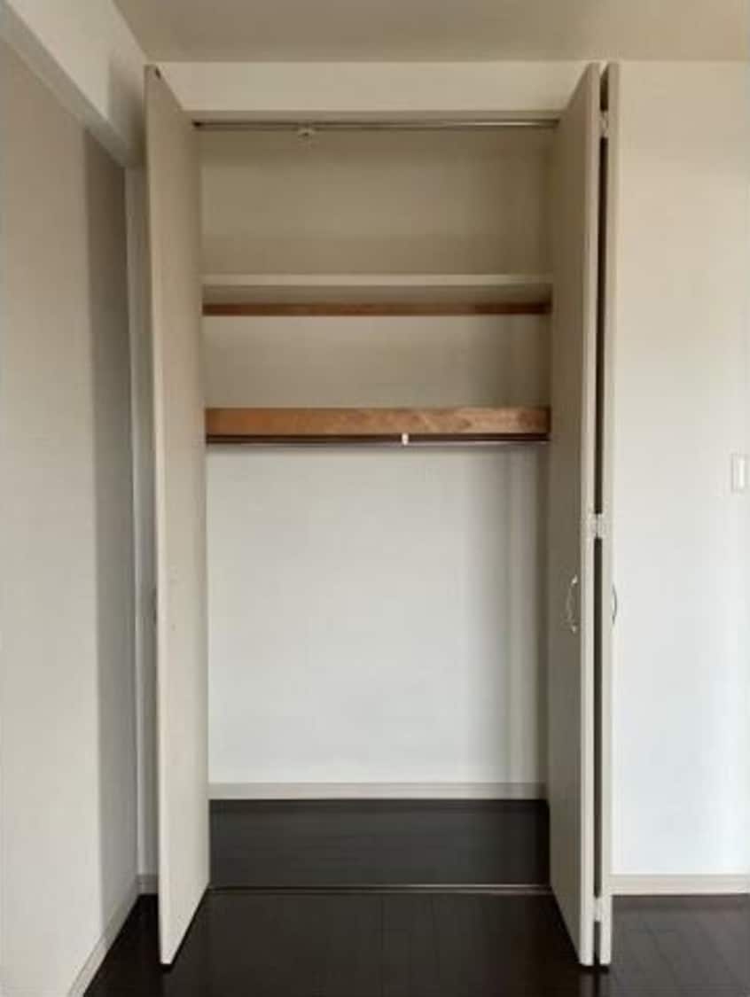  アルファライフ松島