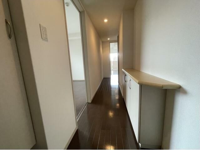  アルファライフ松島