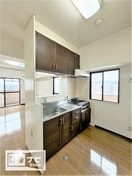  ダイアパレス築地