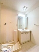  ダイアパレス築地