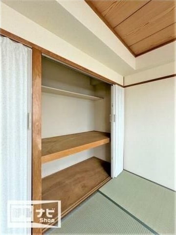  ダイアパレス築地