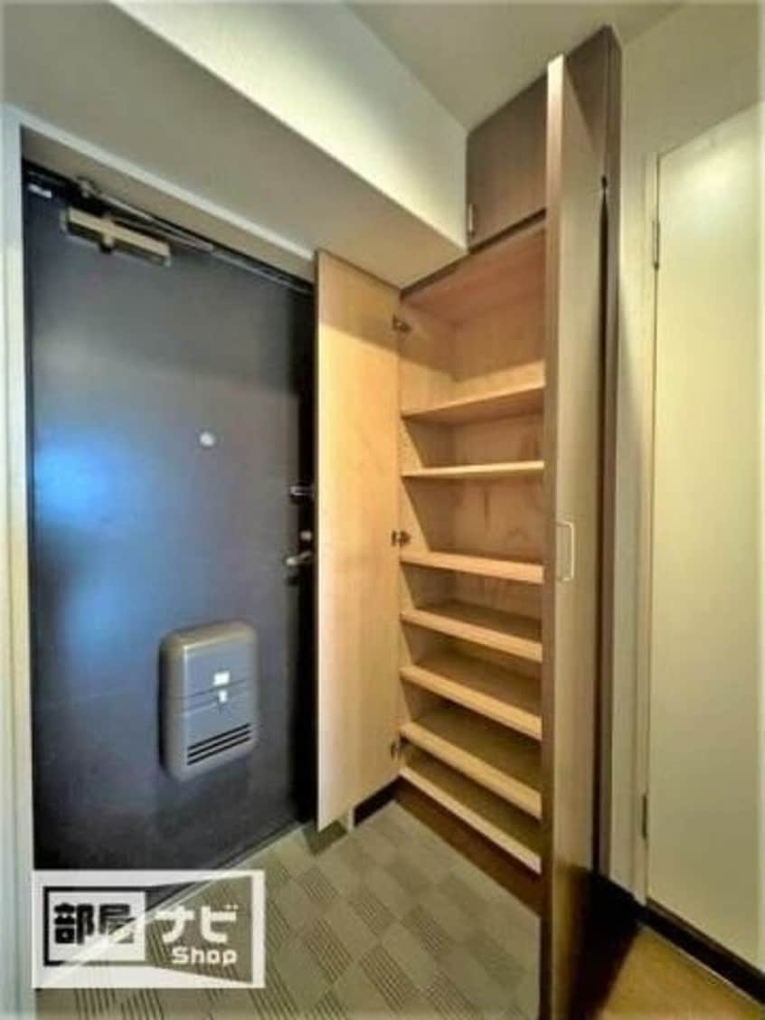  ダイアパレス築地