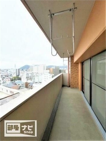  ダイアパレス築地