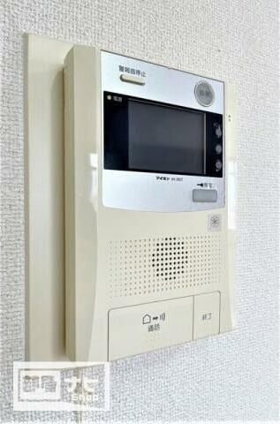  ダイアパレス築地