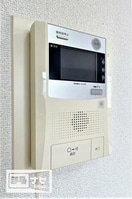  ダイアパレス築地