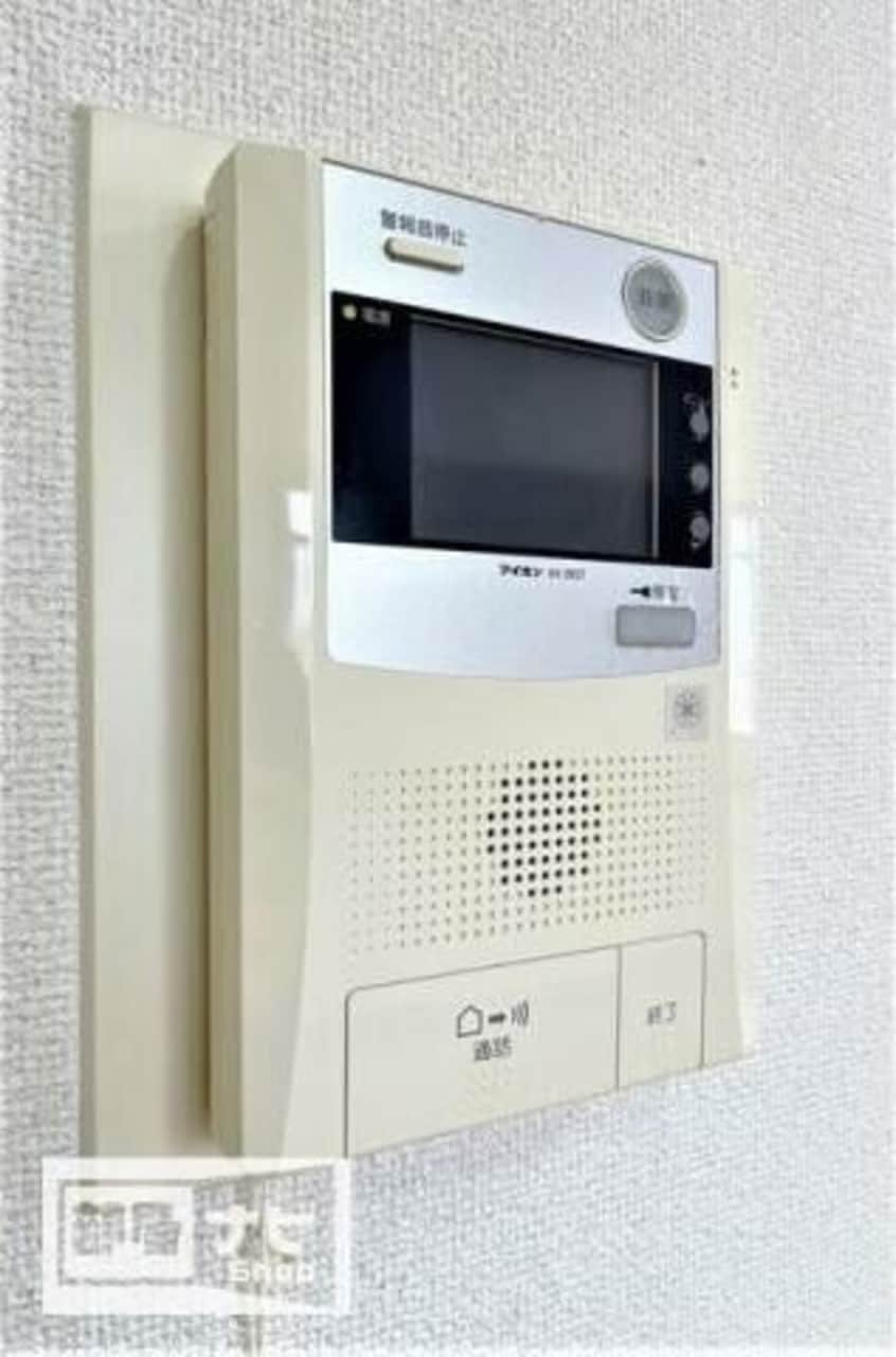  ダイアパレス築地