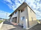 メゾン シンシア