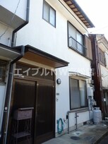 今井貸家