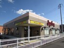 ジョイフル高松東山崎店 約1,024ｍ 徒歩約13分 ローリエアベニュー