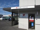 香川銀行 水田支店 約471ｍ 徒歩約6分 (2) ローリエアベニュー