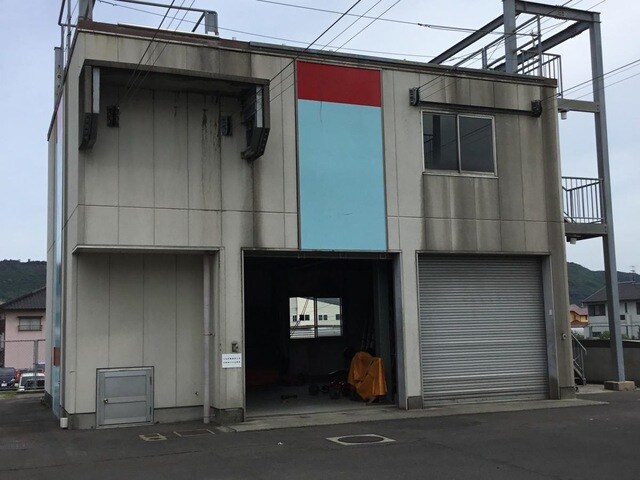 高松市西消防署 1.2km メゾン優