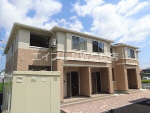 プランドールⅡ